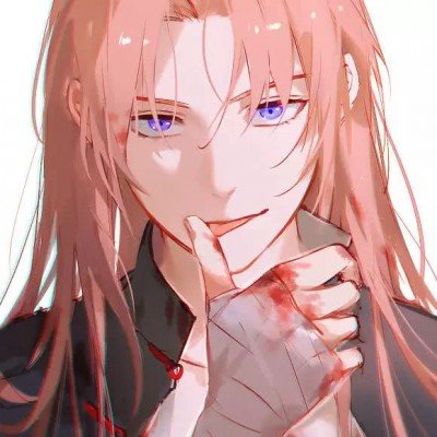 张雪回应被儿子学校同学推销业务