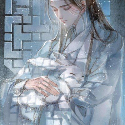 酒店女子坠亡砸中人
