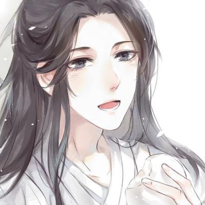 张雪机车发布召回通告