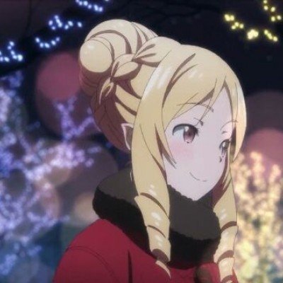 八千里路云和月定档