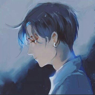 郑丽文：全世界都不支持“台独”