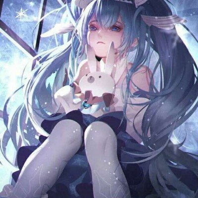 蜜雪冰城南美首店开业 排队2小时