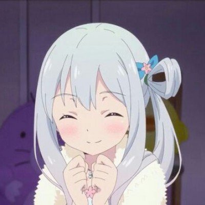 严浩翔新专概念视频