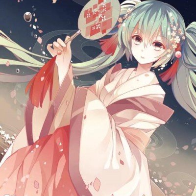交管队长回应被举报与女性举止亲密